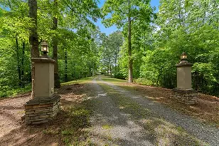 2904 Westwood Trail, Gainesville, GA 30506 - Photo 1