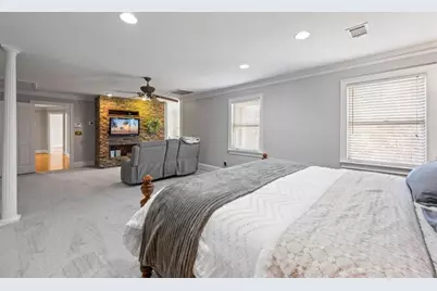 2904 Westwood Trail, Gainesville, GA 30506 - Photo 43