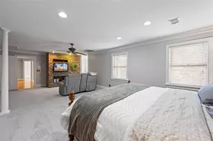 2904 Westwood Trail, Gainesville, GA 30506 - Photo 43