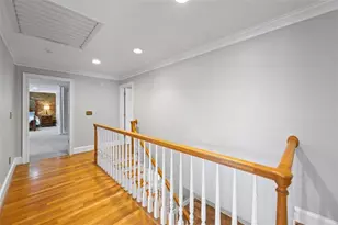 2904 Westwood Trail, Gainesville, GA 30506 - Photo 37