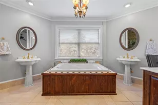 2904 Westwood Trail, Gainesville, GA 30506 - Photo 47