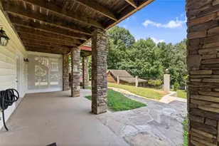 2904 Westwood Trail, Gainesville, GA 30506 - Photo 79