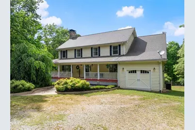 2904 Westwood Trail, Gainesville, GA 30506 - Photo 9