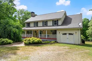 2904 Westwood Trail, Gainesville, GA 30506 - Photo 9