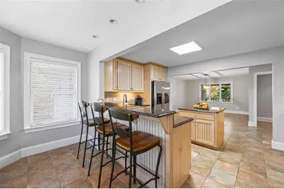 2904 Westwood Trail, Gainesville, GA 30506 - Photo 19