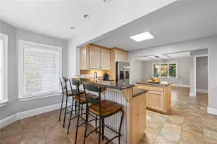 2904 Westwood Trail, Gainesville, GA 30506 - Photo 19