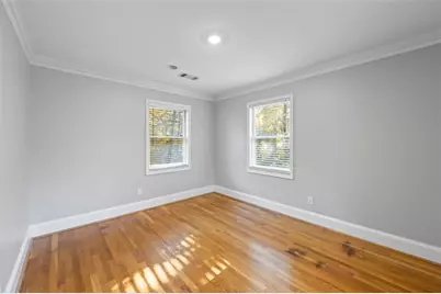 2904 Westwood Trail, Gainesville, GA 30506 - Photo 57