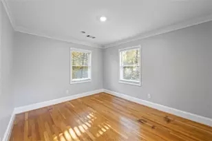 2904 Westwood Trail, Gainesville, GA 30506 - Photo 57