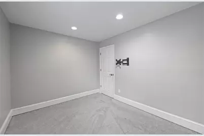 2904 Westwood Trail, Gainesville, GA 30506 - Photo 45