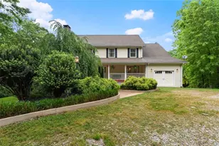 2904 Westwood Trail, Gainesville, GA 30506 - Photo 7