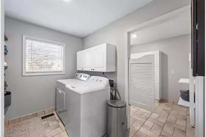 2904 Westwood Trail, Gainesville, GA 30506 - Photo 31