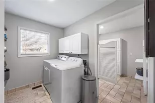 2904 Westwood Trail, Gainesville, GA 30506 - Photo 31