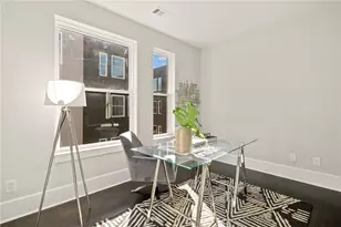 456 Parkway Dr NE, Atlanta, GA 30308 - Photo 21