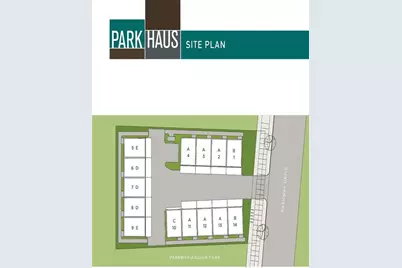 456 Parkway Drive NE #3, Atlanta, GA 30308 - Photo 41