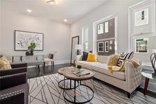 456 Parkway Dr NE, Atlanta, GA 30308 - Photo 17