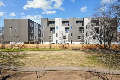 456 Parkway Drive NE #3, Atlanta, GA 30308 - Photo 37