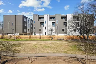 456 Parkway Dr NE, Atlanta, GA 30308 - Photo 37