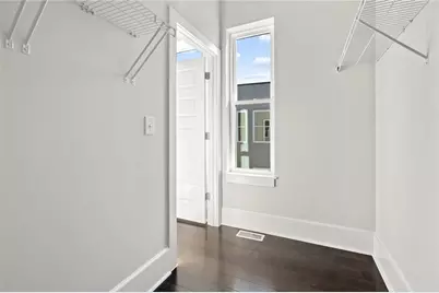 456 Parkway Drive NE #3, Atlanta, GA 30308 - Photo 31