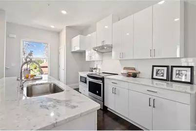 456 Parkway Drive NE #3, Atlanta, GA 30308 - Photo 11