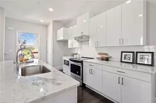 456 Parkway Dr NE, Atlanta, GA 30308 - Photo 11