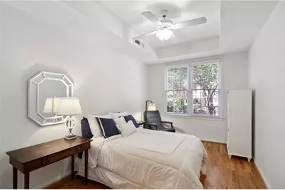 1735 Peachtree Street NE #121, Atlanta, GA 30309 - Photo 19