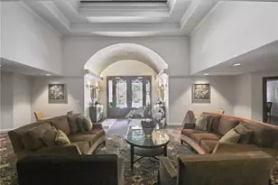 1735 Peachtree Street NE, Atlanta, GA 30309 - Photo 33