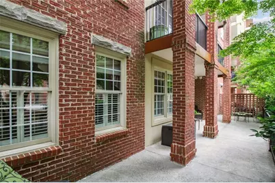 1735 Peachtree Street NE #121, Atlanta, GA 30309 - Photo 25