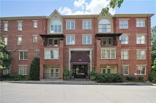 1735 Peachtree Street NE, Atlanta, GA 30309 - Photo 29