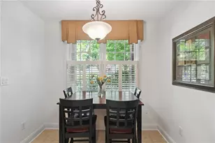 1735 Peachtree Street NE, Atlanta, GA 30309 - Photo 9