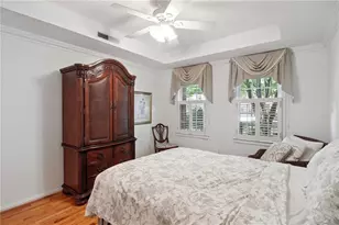 1735 Peachtree Street NE, Atlanta, GA 30309 - Photo 17