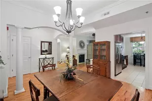 1735 Peachtree Street NE, Atlanta, GA 30309 - Photo 7