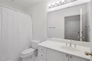 1735 Peachtree Street NE, Atlanta, GA 30309 - Photo 21