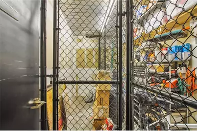 1735 Peachtree Street NE #121, Atlanta, GA 30309 - Photo 27