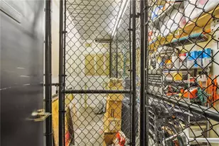 1735 Peachtree Street NE, Atlanta, GA 30309 - Photo 27