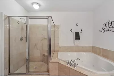 1735 Peachtree Street NE #121, Atlanta, GA 30309 - Photo 15