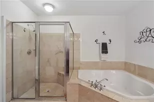 1735 Peachtree Street NE, Atlanta, GA 30309 - Photo 15