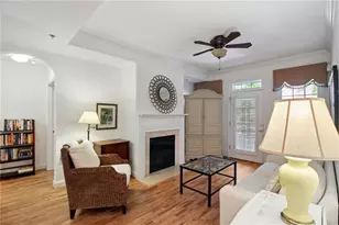 1735 Peachtree Street NE, Atlanta, GA 30309 - Photo 13