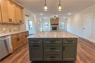 386 Mulberry Cir, Jasper, GA 30143 - Photo 19