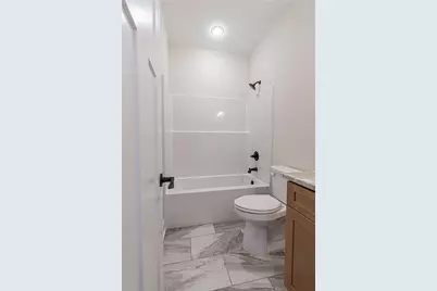 386 Mulberry Circle, Jasper, GA 30143 - Photo 33