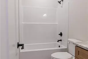 386 Mulberry Cir, Jasper, GA 30143 - Photo 33