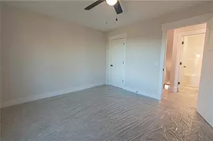 386 Mulberry Cir, Jasper, GA 30143 - Photo 47