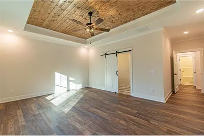 386 Mulberry Circle, Jasper, GA 30143 - Photo 35