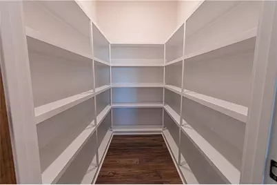 386 Mulberry Circle, Jasper, GA 30143 - Photo 19