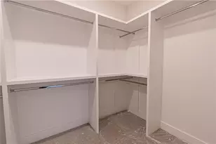 386 Mulberry Cir, Jasper, GA 30143 - Photo 41