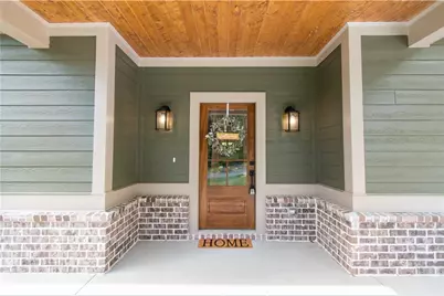 386 Mulberry Circle, Jasper, GA 30143 - Photo 5