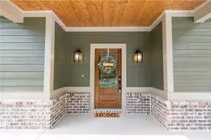 386 Mulberry Cir, Jasper, GA 30143 - Photo 5