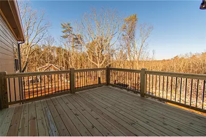 386 Mulberry Circle, Jasper, GA 30143 - Photo 3