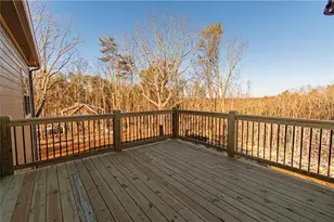 386 Mulberry Cir, Jasper, GA 30143 - Photo 3