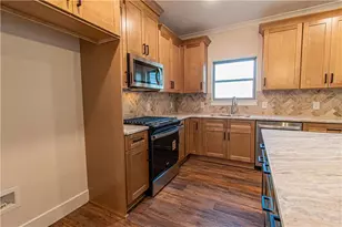 386 Mulberry Cir, Jasper, GA 30143 - Photo 17