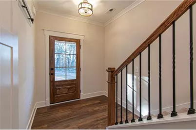 386 Mulberry Circle, Jasper, GA 30143 - Photo 7